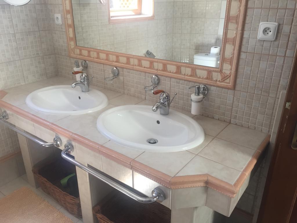 Apartment Ceder Krk Town